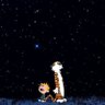 Profilbild von ♪ 🌌🦌