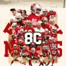 UNOFFICIAL DRE GREENLAW FAN ACCOUNT's profile picture