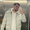 Profilbild von Yusuf Özşahin 🔻