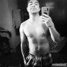 Romario's profile picture