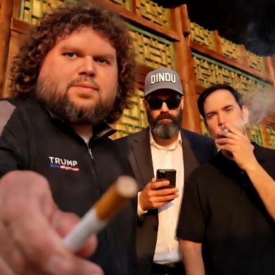 0hour1's profile picture