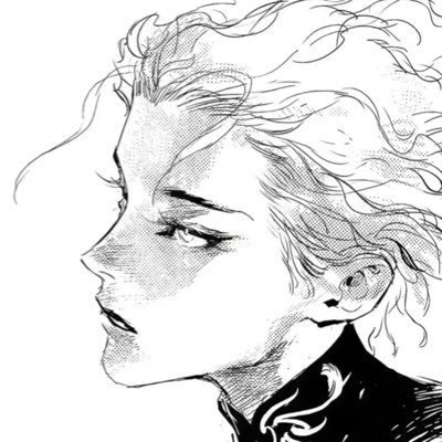 9huajingyuan's profile picture