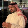 Profilbild von ‏رضا المطرفي