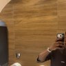 Ernest profil fotoğrafı