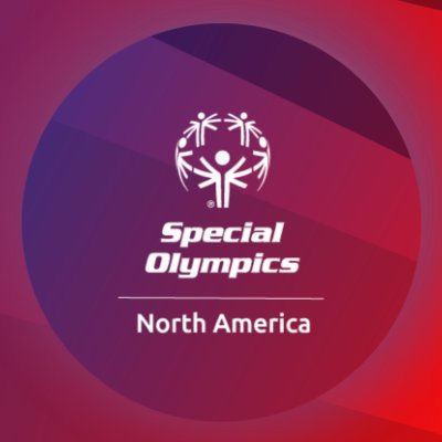 SONorthAmerica's profile picture