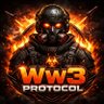 WW3 Protocol's profile picture