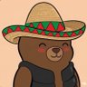 Profilbild von baufs