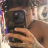 youngkigzz's profile picture