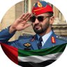 🇦🇪 profil fotoğrafı