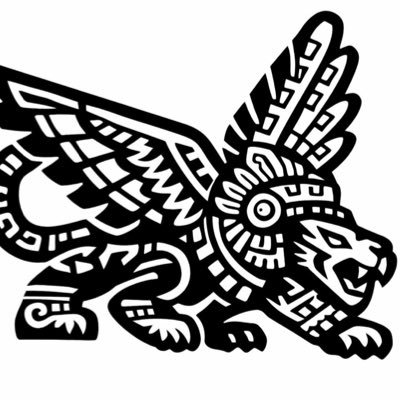 TexasPeagle's profile picture