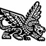 Фото профиля Viva La Peagle