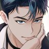 nyandarou 💚🎓 | 🐺💜MOONLIGHT DIALOGUE SPOILERS!'s profile picture