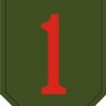Profilbild von Sapper12B