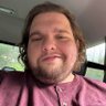 Profilbild von Justin Hicks