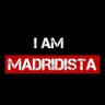Profilbild von African Madridista