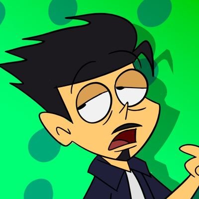 Fegam Official (Commissions closed)'s profile picture