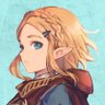 ToastyZelda profil fotoğrafı
