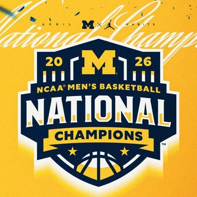 thacoachmike's profile picture