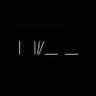 Eniac 的头像