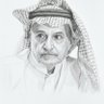 مُحـايـد's profile picture