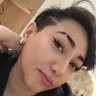 BULLSHITIN KO KAYO NG BULLSHITIN profil fotoğrafı