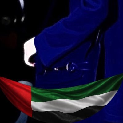 حمده🇦🇪's profile picture