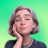 Bewildered Grandma's profile picture