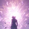 AI Anime IRL Studio's profile picture