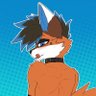 🔞AfterDarkFoxe🔞 的头像
