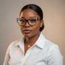 Abby || Product designer ✨ profil fotoğrafı