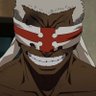 Califa do Jihad Baiano 🇵🇸's profile picture