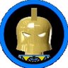 𝘼 𝙍 𝙄 𝙁 𝙄 𝙉 𝙄 𝙏 𝙔's profile picture
