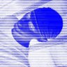 EARTH ANGEL AIO profil fotoğrafı