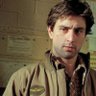 Profilbild von Travis Bickle