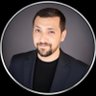 Profilbild von Vince Tagliavia