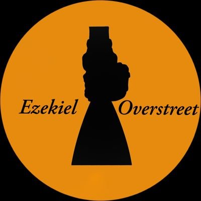 EzekielOverstr1's profile picture