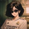 Profilbild von ²