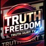 Profilbild von truthandfreedom