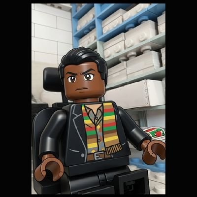 Dennis Muturi H M 🇰🇪🇶🇦🇸🇦's profile picture