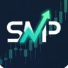 Profilbild von SmartMoneyPulse