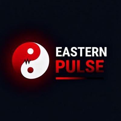 easternpulse1's profile picture