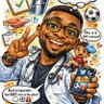 SportsDokitor (Odogwu👆) profil fotoğrafı