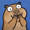 ZheFine丶's profile picture