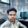 Dileep Singh 的头像