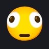 goyboy65's profile picture