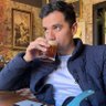 Gonzalo's profile picture