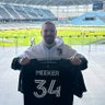 Profilbild von Meeks54