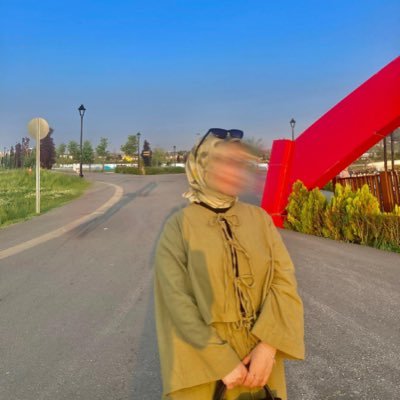 m a v e r a's profile picture
