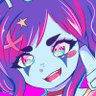 Sylvie 🛸 的头像
