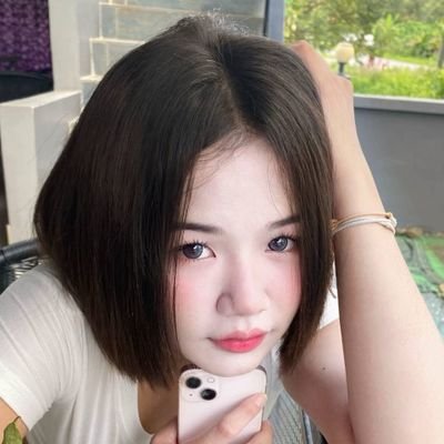 Namewhan223's profile picture